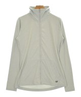 New Balance パーカー