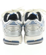 New Balance（ニューバランス）スニーカー 白 サイズ:28cm メンズ/2200687451098