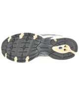 New Balance（ニューバランス）スニーカー 白 サイズ:23cm レディース/2200680622358