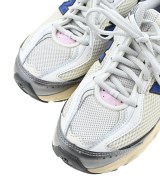 New Balance（ニューバランス）スニーカー 白 サイズ:23cm レディース/2200680622358