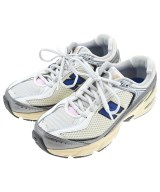 New Balance スニーカー