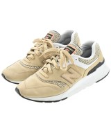 New Balance スニーカー