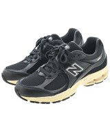 New Balance スニーカー