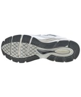 New Balance（ニューバランス）スニーカー グレー サイズ:28cm メンズ/2200687857012