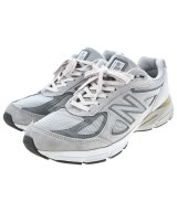 New Balance スニーカー