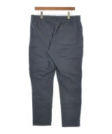 New Balance（ニューバランス）カーゴパンツ グレー サイズ:M メンズ/2200687915071