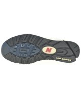 New Balance（ニューバランス）スニーカー 白 サイズ:26cm メンズ/2200684614328
