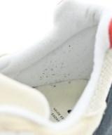 New Balance（ニューバランス）スニーカー 白 サイズ:26cm メンズ/2200684614328