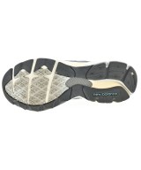 New Balance（ニューバランス）スニーカー 青 サイズ:26cm メンズ/2200684614335