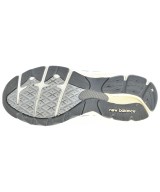 New Balance（ニューバランス）スニーカー 白 サイズ:26cm メンズ/2200684614342
