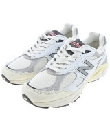 New Balance スニーカー