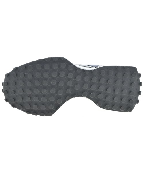 Levi's（リーバイス）スニーカー グレー サイズ:26cm メンズ/2200684614373