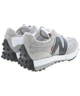 Levi's（リーバイス）スニーカー グレー サイズ:26cm メンズ/2200684614373