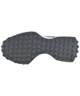 Levi's（リーバイス）スニーカー グレー サイズ:26cm メンズ/2200684614373