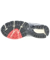 New Balance（ニューバランス）スニーカー グレー サイズ:26cm メンズ/2200684614397