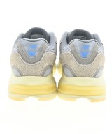 New Balance（ニューバランス）スニーカー グレー サイズ:26cm メンズ/2200684614410