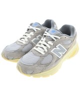 New Balance スニーカー