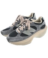 New Balance スニーカー