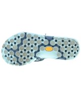 New Balance（ニューバランス）スニーカー 青 サイズ:23.5cm レディース/2200685724071