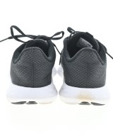 New Balance（ニューバランス）スニーカー 黒 サイズ:23cm レディース/2200688109035