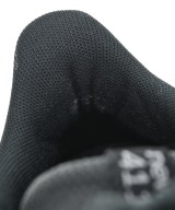 New Balance（ニューバランス）スニーカー 黒 サイズ:23cm レディース/2200688109035