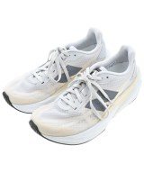 New Balance（ニューバランス）スニーカー 白 サイズ:23.5cm レディース/2200688153076