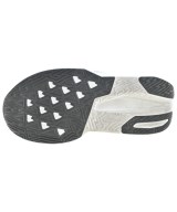 New Balance（ニューバランス）スニーカー 白 サイズ:23.5cm レディース/2200688153076