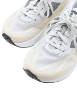 New Balance（ニューバランス）スニーカー 白 サイズ:23.5cm レディース/2200688153076