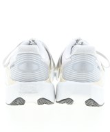 New Balance（ニューバランス）スニーカー 白 サイズ:23.5cm レディース/2200688153076