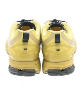 CAYL（ケイル）スニーカー 黄 サイズ:27cm メンズ/2200688166076
