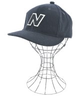 New Balance キャップ
