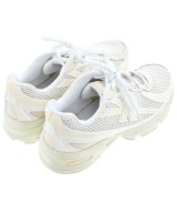 New Balance（ニューバランス）スニーカー 白 サイズ:23cm レディース/2200678683088