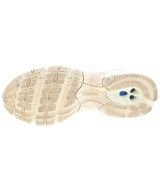 New Balance（ニューバランス）スニーカー 白 サイズ:23cm レディース/2200678683088