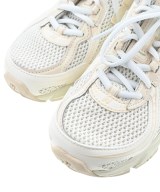 New Balance（ニューバランス）スニーカー 白 サイズ:23cm レディース/2200678683088