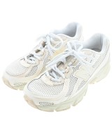 New Balance スニーカー