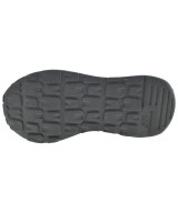 New Balance（ニューバランス）その他 グレー サイズ:24cm レディース/2200683185157