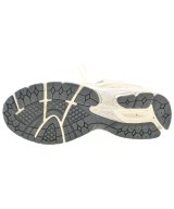 New Balance（ニューバランス）スニーカー ベージュ サイズ:28cm メンズ/2200683605235
