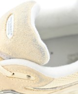 New Balance（ニューバランス）スニーカー ベージュ サイズ:28cm メンズ/2200683605235