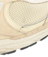 New Balance（ニューバランス）スニーカー ベージュ サイズ:28cm メンズ/2200683605235