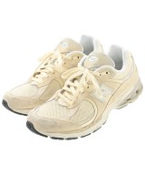 New Balance スニーカー
