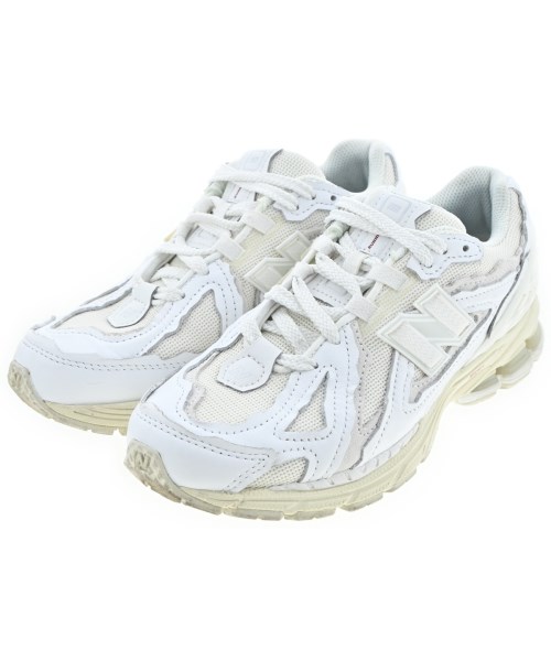 ニューバランス(New Balance)のNew Balance スニーカー