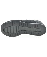 New Balance（ニューバランス）スニーカー 黒 サイズ:25.5cm レディース/2200684474021