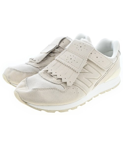 ニューバランス(New Balance)のNew Balance スニーカー