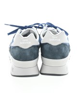 New Balance（ニューバランス）スニーカー 紺 サイズ:26.5cm メンズ/2200688702052
