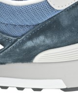New Balance（ニューバランス）スニーカー 紺 サイズ:26.5cm メンズ/2200688702052