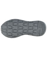 New Balance（ニューバランス）スニーカー 白 サイズ:24cm レディース/2200684507040