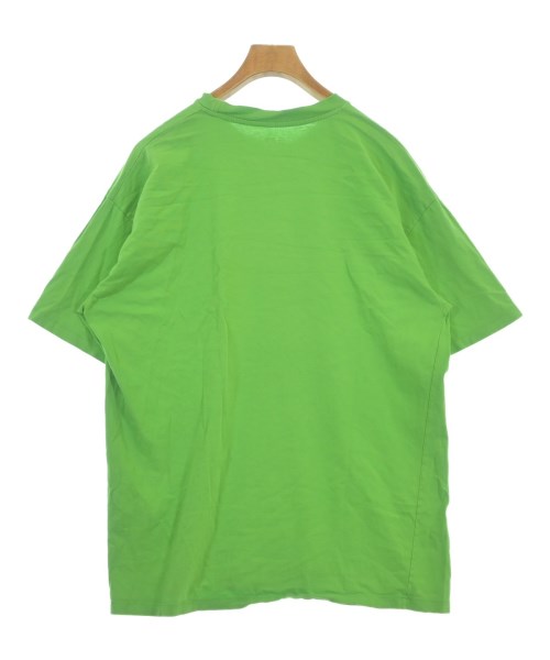 Aries（アリエス）Tシャツ・カットソー 緑 サイズ:XL メンズ/2200688967086