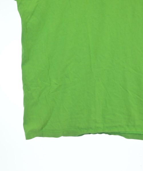 Aries（アリエス）Tシャツ・カットソー 緑 サイズ:XL メンズ/2200688967086
