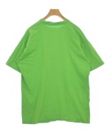 Aries（アリエス）Tシャツ・カットソー 緑 サイズ:XL メンズ/2200688967086