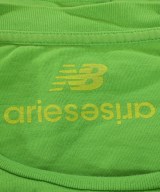 Aries（アリエス）Tシャツ・カットソー 緑 サイズ:XL メンズ/2200688967086